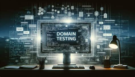 Image result for Domain Testing