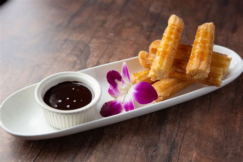 Mi Buena Vida - SUGAR HOUSE, Salt Lake City, UT