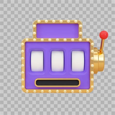 Image result for Slot Machine Wheel Animation JavaScript