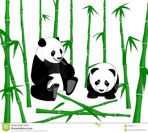 Clipart Panda - Free Clipart Images
