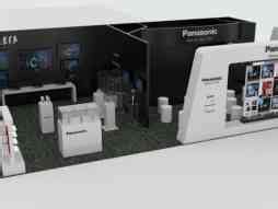Ad Promotions & Design: Stands, Opiniones de clientes y Servicios