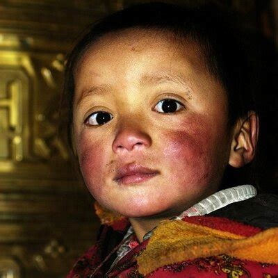 儿童西藏旅游-儿童西藏旅游注意事项-儿童西藏旅游注意哪些
