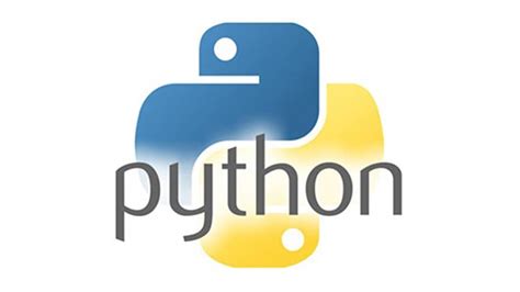 Pyduino 的图像结果