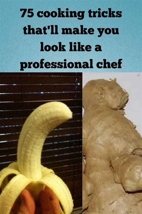 Easy Cooking Tricks 的图像结果