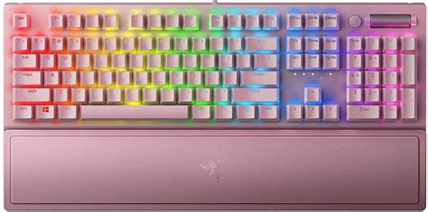 Image result for Computer Training Only Keyboard