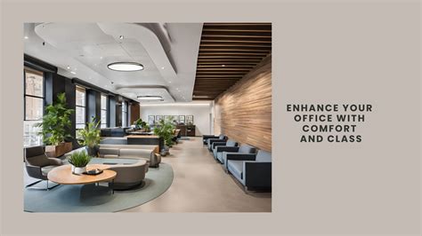 CONTACT US | SYS DESIGN STUDIO