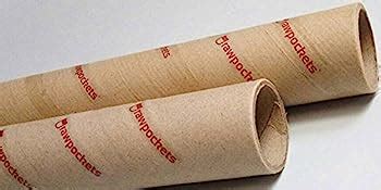 Rawpockets Decals ' Fruits Cartoon ' Extra Large Size Wall Sticker ...