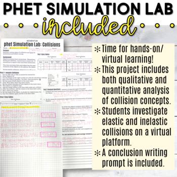 Image result for Lesson 22 Collisions Part 5