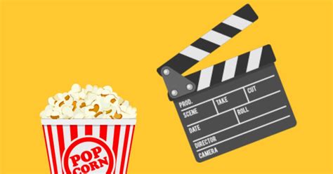 Teen Movie Night, 2001 Parkway Boulevard Stafford, VA 22554, 27 June ...