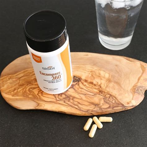 Encompass 360 Tutorial 的图像结果