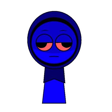 wenda and gray fanart sprunki incredibox | Керала, Серый, Дизайн