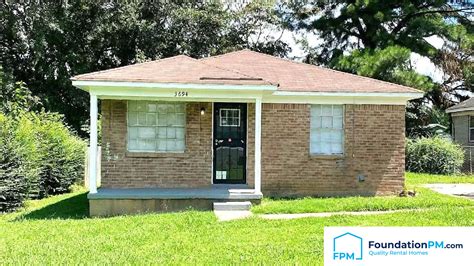 Foundation Property Management: The Art of Property Investment ...