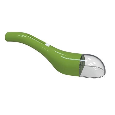 Image result for Pests Controls Tool Box