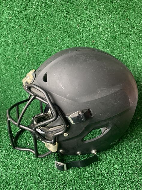 Football Helmet 的图像结果