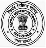 EXPORT INSPECTION AGENCY, Chennai- LABGO - LabGo