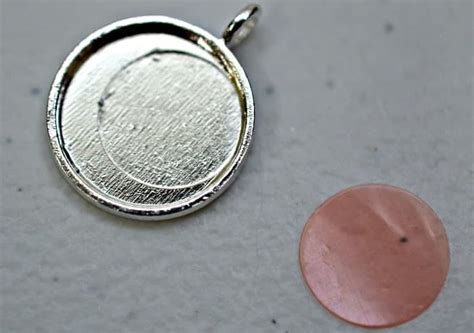 Image result for Quick Jewelry Tutorial