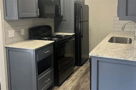 Willow Wood Apartments - Lawton, OK 73505 | ApartmentGuide.com