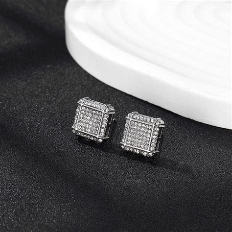 Men Studs – Mr.Dapper's.in