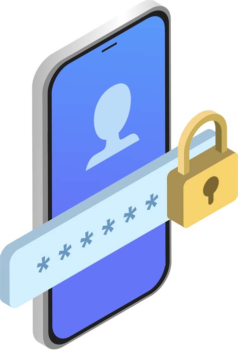 Network Security Icon 的图像结果