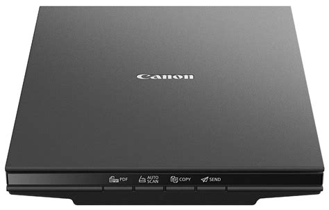 Image result for Canon Scanner Drivers