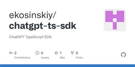 Image result for TypeScript vs JavaScript Chatgpt