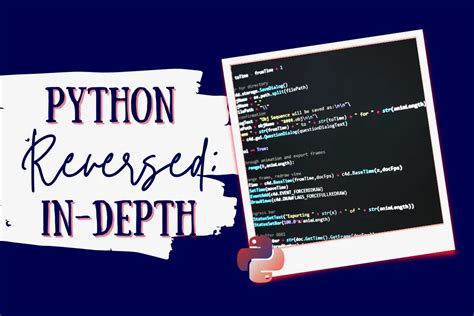 Image result for Python Reversed Iterator