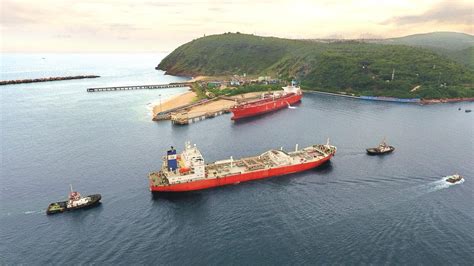 Projects | www.ahuva.in