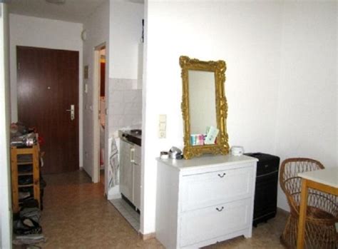 Kostenlose Kleinanzeigen - Deutschland