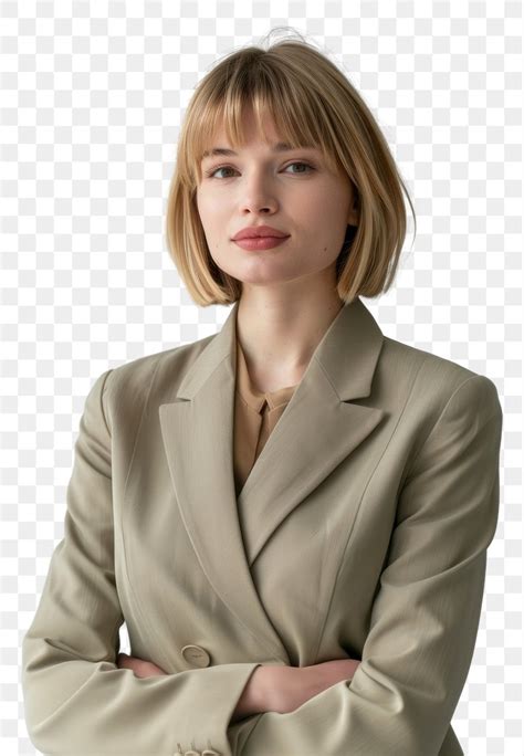 Corporation PNG 的图像结果