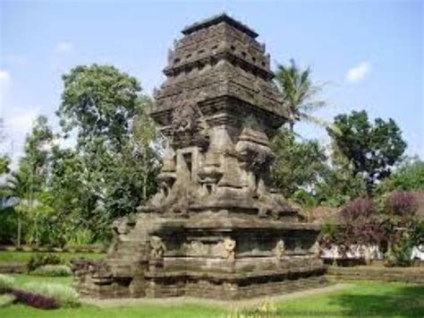Taman Slamet 2021, #11 top things to do in malang, east java, reviews ...