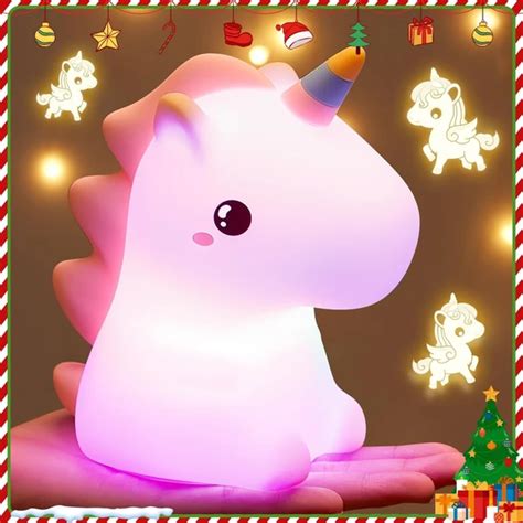 "Toyworld Jaipur – Buy Toys, Gifts & Learning Kits Online"