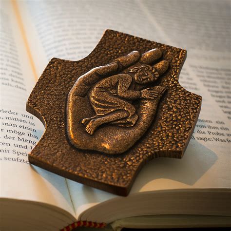 Prayer and Healing - Spiritual Healing through Prayer