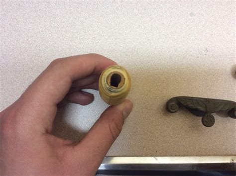 Image result for Dagger Handle