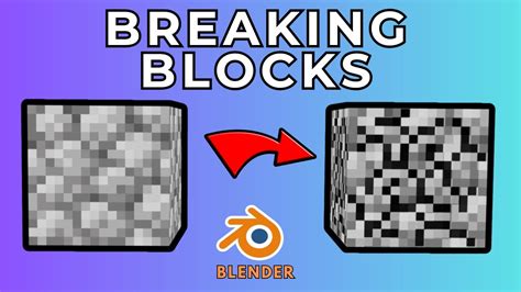 Image result for Block Breaking Sound Minecraft