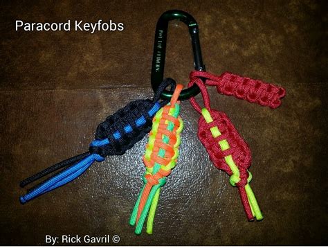 +keyfobs.com/programming 的图像结果