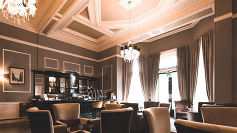 The 16 Best Cheap Wedding Venues for Hire in Bradford | Tagvenue UK