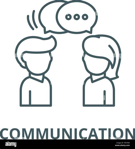 Line Up Communication Symbol 的图像结果