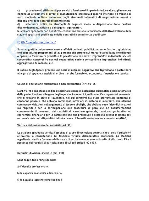 Image result for Codice Appalti Aggiornato