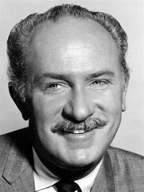 Tracy Keenan Wynn