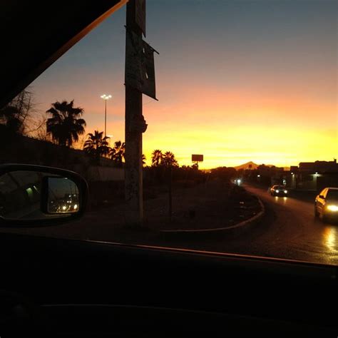 The Best Gomez Palacio Luxury Hotels 2025 (with Prices) - Tripadvisor