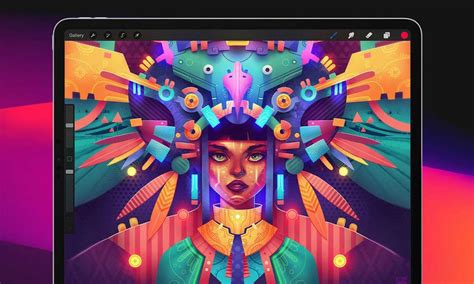 Image result for Design Programm