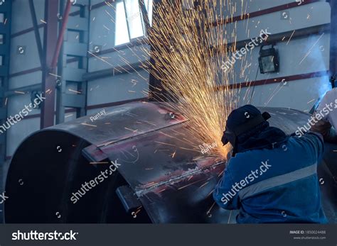 Manufacturing Engineering 的图像结果