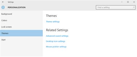 Image result for My Computer Icon On Desktop Windows 1.0