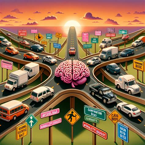 Social Studies Weekly - Learn Social Studies Weekly