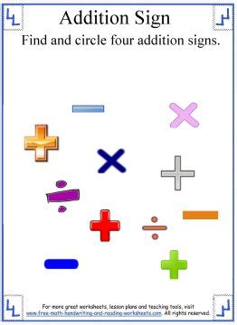 How to Sign the Addition in Sign Language 的图像结果