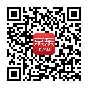 京东金融-京东科技集团