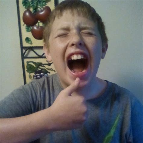 Image result for Tutorial Tucker