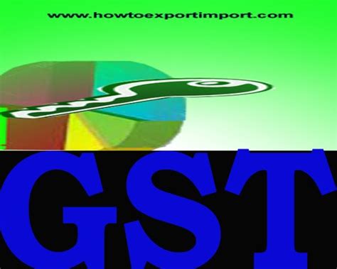 Sec 160 of CGST Act, 2017 Assessment proceedings, not to be invalid on ...