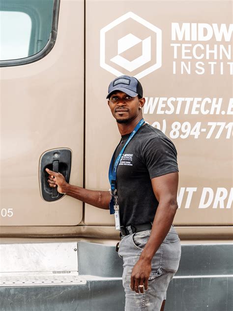 Image result for CDL Training Programs