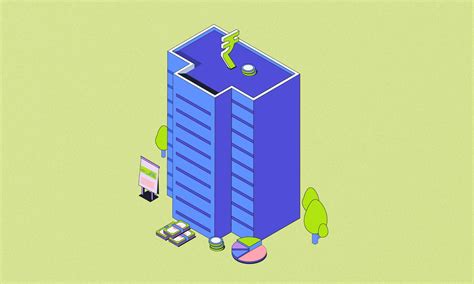 Image result for PE Ratio Calculation